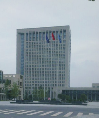 中国核动力研究设计院